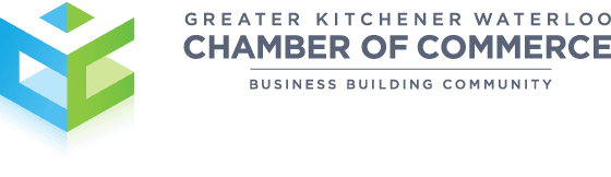 Greater Kitchener Waterloo Chamber of Commerce